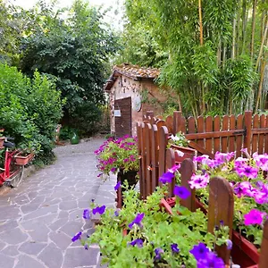 loft-in-antico-mulino.it-tuscanyhotel.com/
