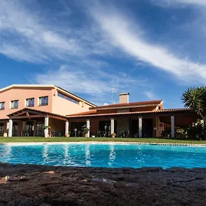  Casa di campagna Gaia