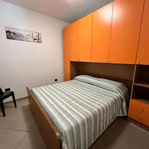  Casa vacanze Sardinia Costa Ovest