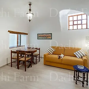 appartamento-alba-dachifarm.hotelitalianriviera.com/
