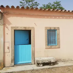  Casa vacanze Casa San Salvatore